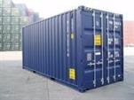 county-shipping-containers-001