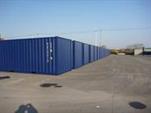 county-shipping-containers-004