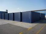 county-shipping-containers-006