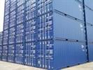 county-shipping-containers-014